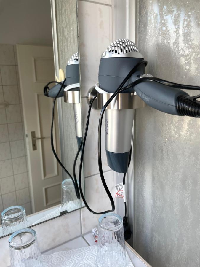 H&h Im Herzen Von Zentral In Der Langen Reihe Apartment *