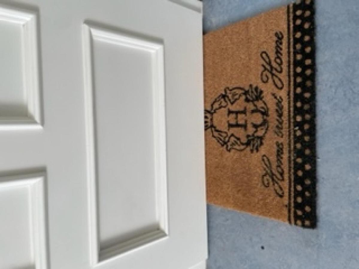 Apartment H&h Im Herzen Von Zentral In Der Langen Reihe